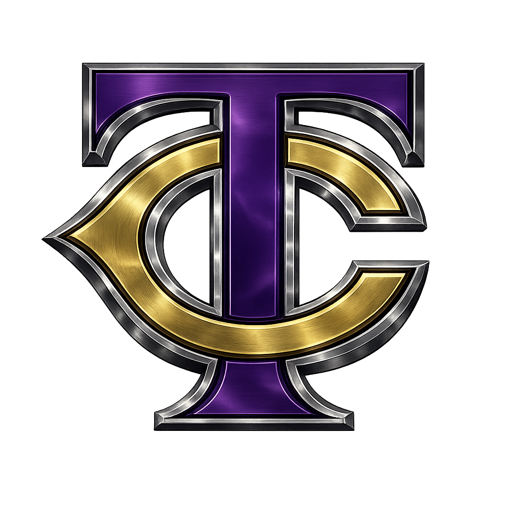 logotype